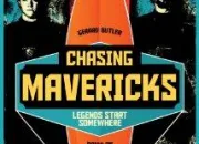 Quiz Chasing Mavericks