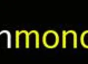 Quiz How much do you know about carbon monoxide?