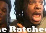 Quiz The Ratchetness Quiz