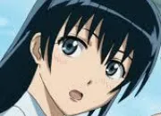 Quiz Beelzebub -Girls-