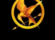 Quiz The Hunger Games