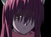 Quiz Elfen Lied