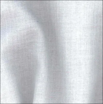 What Fabric is this?