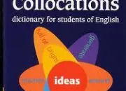 Quiz Collocations