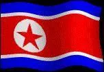 Which country does this flag belong to?