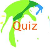 Quiz Literature, poetry