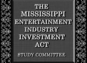 Quiz Made in Mississippi : 10 Amazing Things That You Won't Believe Originated in Mississippi