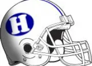 Quiz Do you know Hilliard football?