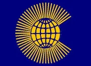 Quiz The Commonwealth