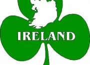 Quiz Ireland - History