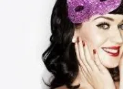 Quiz Katy Perry Quiz