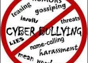 Quiz Cyberbullying