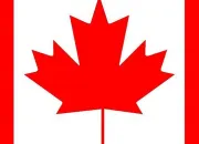 Quiz Canada - Generalities