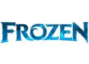 Quiz Frozen Quiz