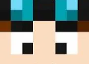 Quiz DanTDM quiz how well do YOU know Dan TDM?