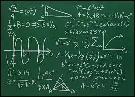 What is the graphical representation of a linear function?