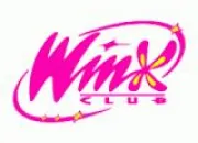 Quiz Winx quiz