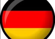 Quiz Quiz-Germany