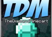 Quiz DanTDM quiz how well do YOU know Dan TDM? Part 2