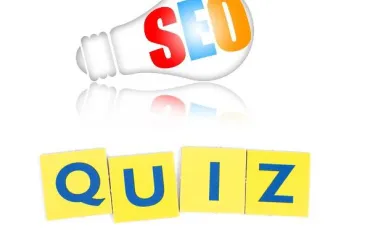 Quiz General knowledge