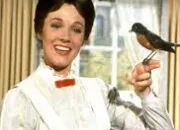 Quiz Do you know  Mary Poppins  ? (1)