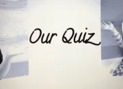 Quiz History Trivia