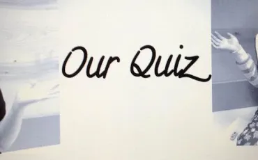 Quiz History