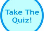 Quiz Personal Injury Facts