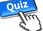 Quiz An Interactive California Accident Lawyer Quiz