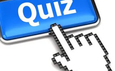 Quiz General knowledge