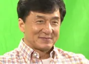 Quiz The Toughest Jackie Chan Quiz Ever