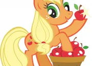 Quiz My Little Pony Quiz