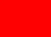 Quiz What is this color ?