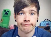 Quiz DanTDM Quiz