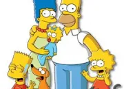 Quiz The Simpsons