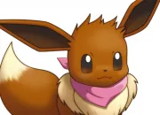 Quiz Guess that Pokmon!