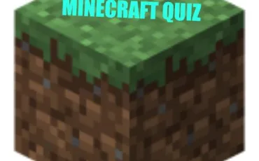 Quiz Video games