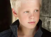 Quiz Carson Lueders